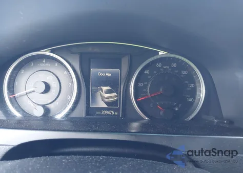 2017 Toyota Camry Se из США, поврежденный, VIN 4T1BF1FK5HU353467